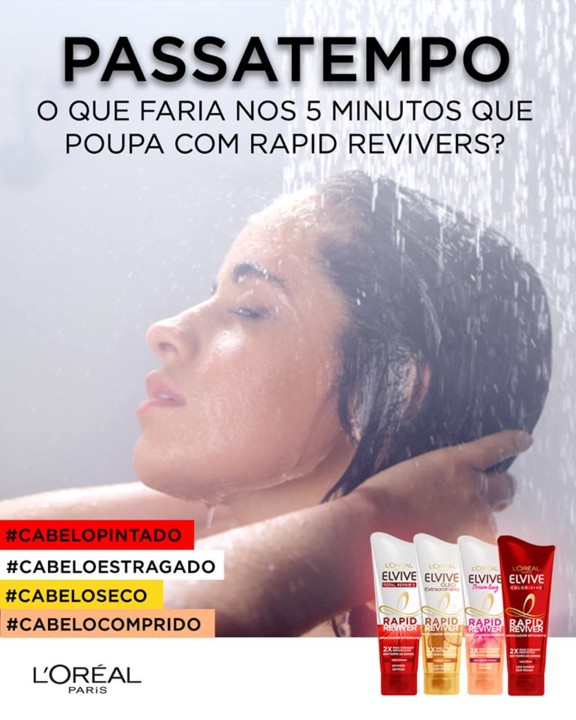 57504759_2202890683127421_3562291638178938880_n.jp