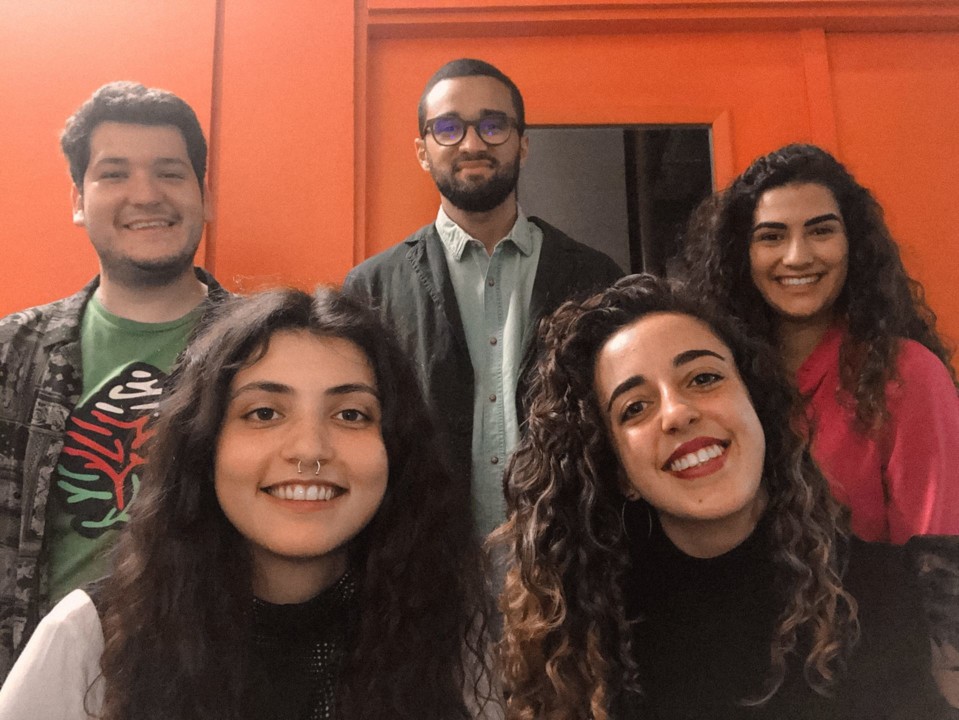 WhatsApp Image 2020-06-15 at 12.37.45.jpeg WhatsApp Image 2020-06-15 at 12.37.45.jpeg