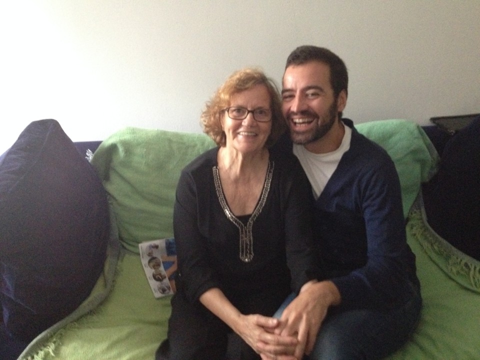 Guilhermina Matos Cabral e Nuno Matos Cabral 3.JPG Guilhermina Matos Cabral e Nuno Matos Cabral 3.JPG