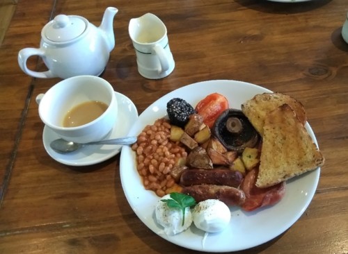 IMG_20180201_100744.jpg IMG_20180201_100744.jpg