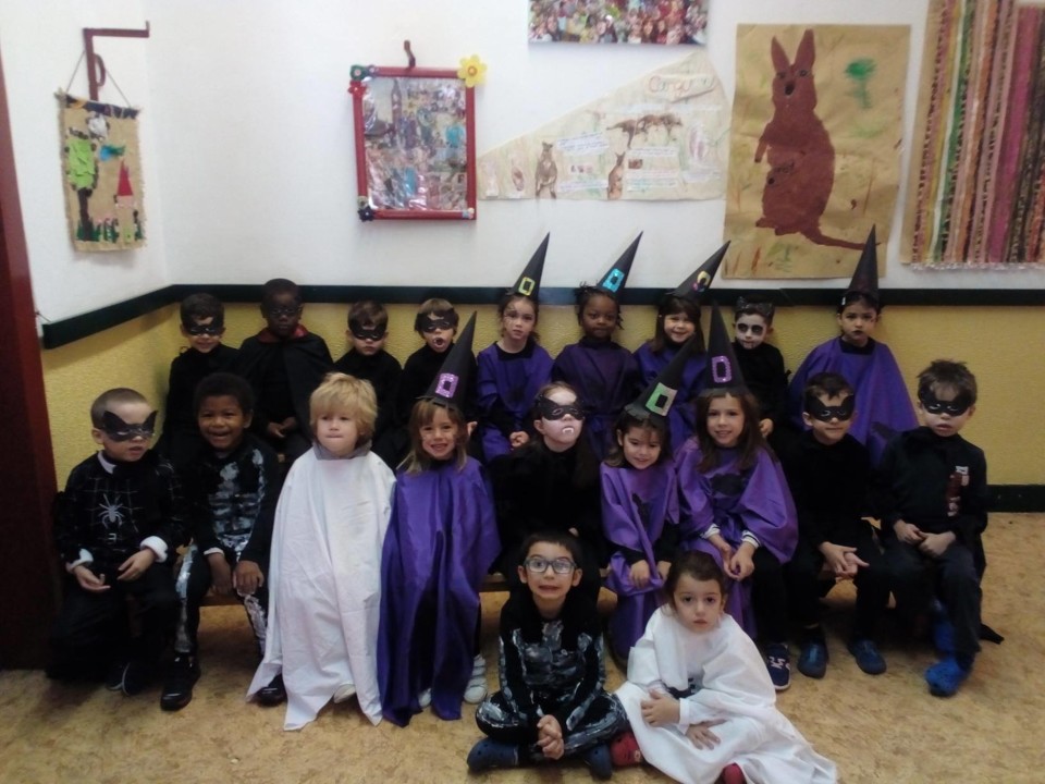 123043765_965043224004617_7690561871927659352_n.jp