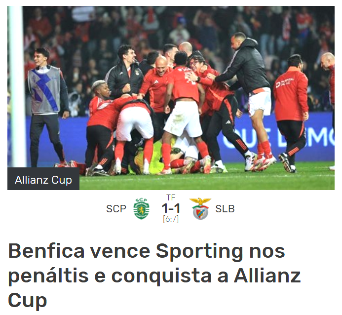 Screenshot (114).png