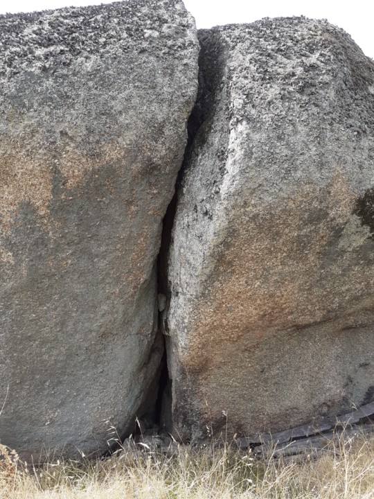 Rocha Beijo. Foto original. 2021.10.09.jpg