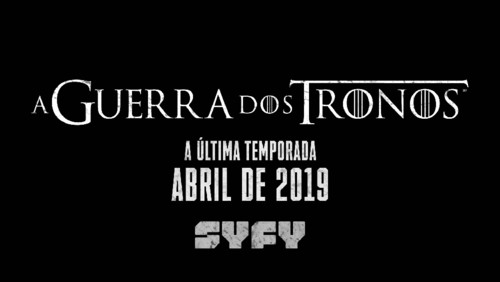 AGT T8 - A ULTIMA TEMPORADA.jpg