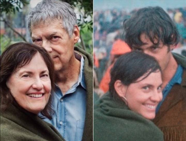 1566075016_376466_1566075310_noticia_normal_recort