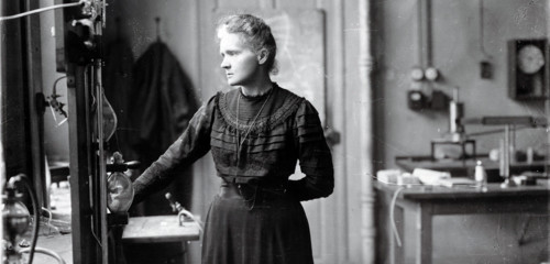 marie-curie3.jpg