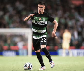 Screenshot (2514).png