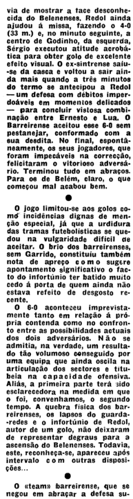 4)1-10-1967-fcb-belenenses-cronica-1e.png
