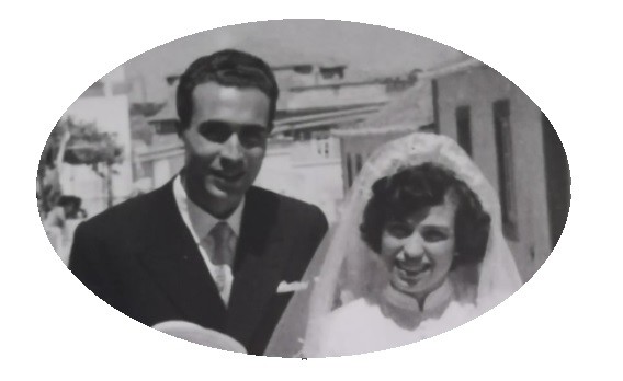 Magnaldo e Maria Piedade Casamento l.jpg Magnaldo e Maria Piedade Casamento l.jpg