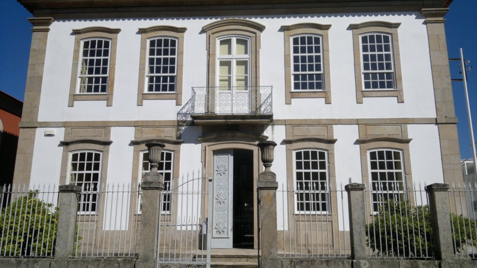 781 - 2 hospital antigo.jpg