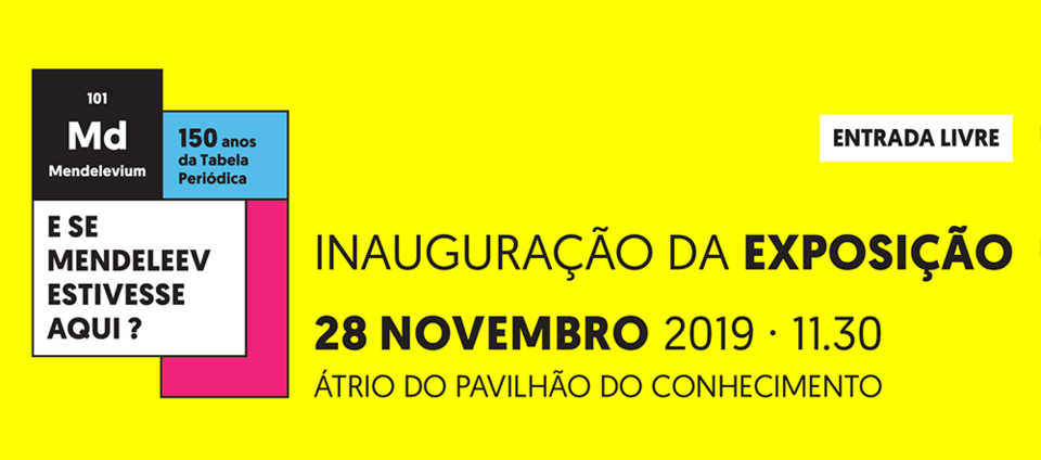 exposicaomendeleev_newsletter_v4 (1).png