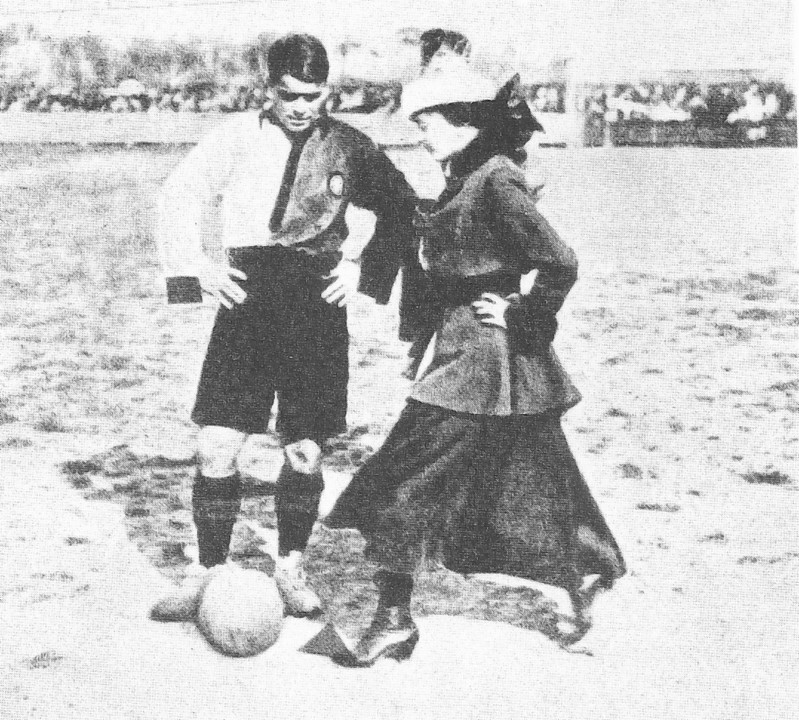 stromp.jpg stromp.jpg