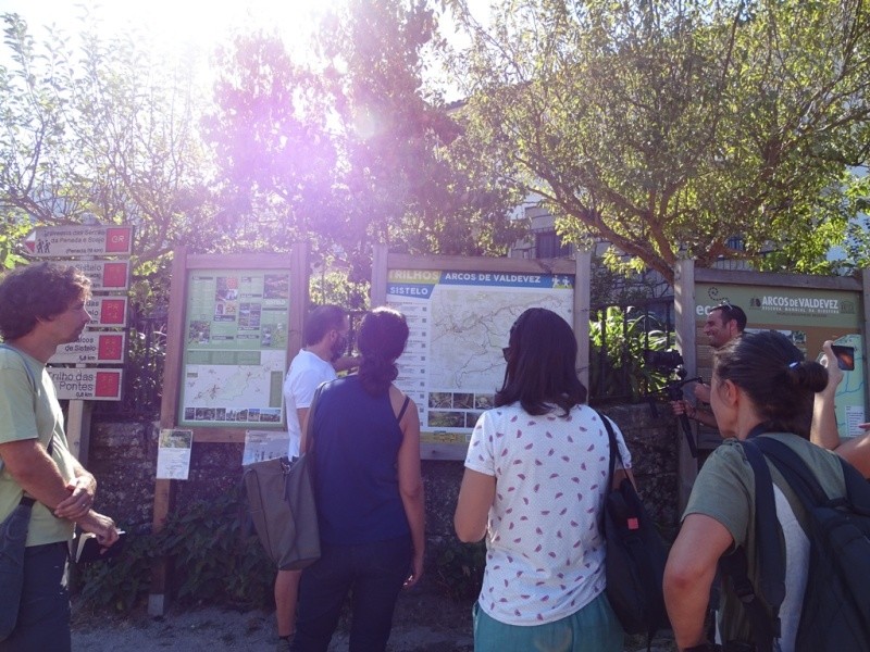 Press Trip - Turismo Porto e Norte (165).JPG