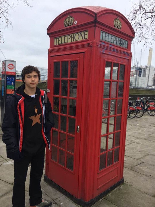 81021387_2778380525546838_8725783539989086208_n.jp