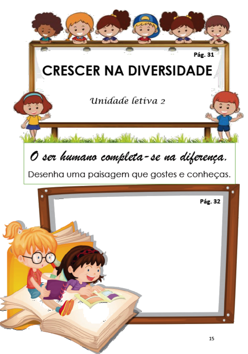 Screenshot at Jan 10 18-22-43.png