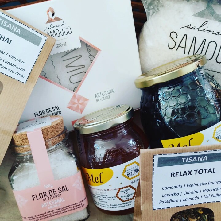 316315139_2476636089142804_380554145794763195_n.jp