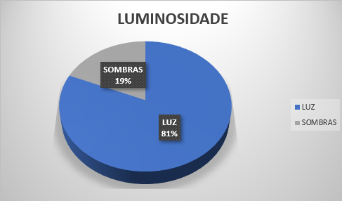 Captura de ecrã 2024-12-15 222347.png