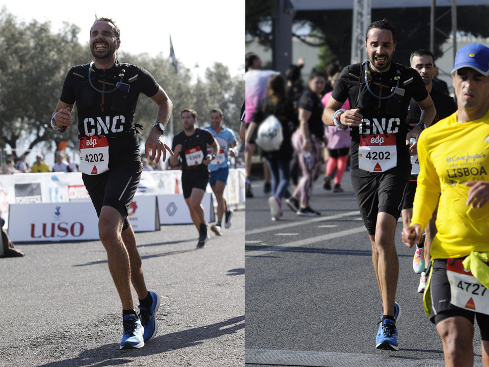 edp_meia_maratona_3.jpg