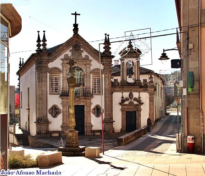 IGREJA MISERICÓRDIA.JPG