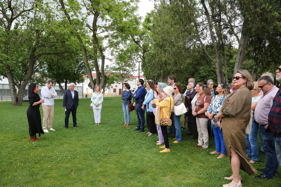 Feira do Livro 2024 (1).JPG