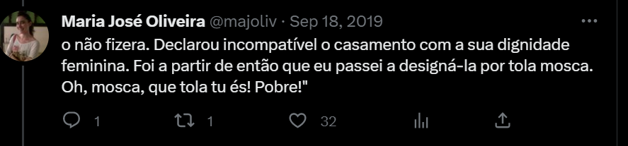 Opera Snapshot_2023-03-21_181201_twitter.com.png