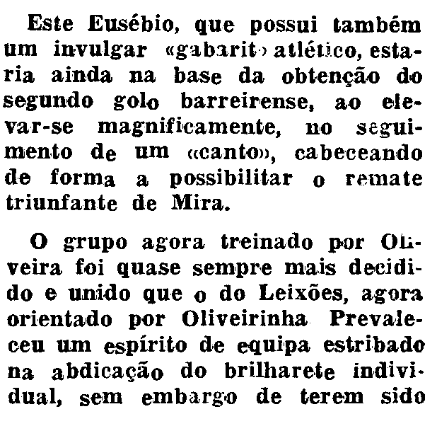 final-21-7-1968-fcb-leixões-2.png