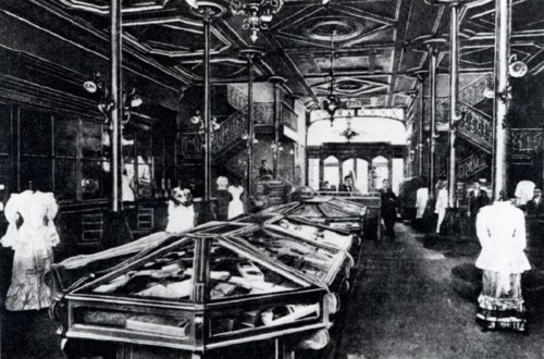 loja de vendas 2.JPG