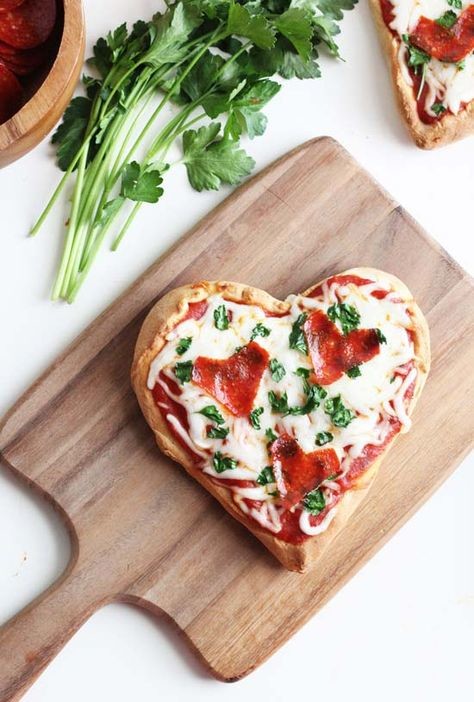 bc3ae7af0eb931410c5ec88d0ca27dfe.jpg bc3ae7af0eb931410c5ec88d0ca27dfe.jpg