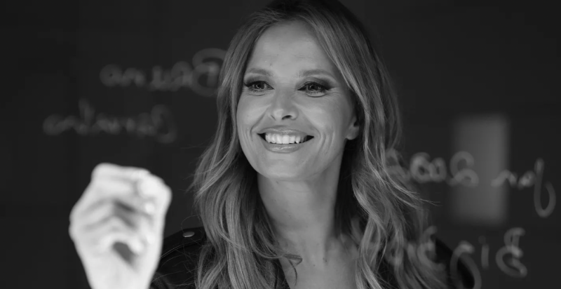 curva da vida cristina.png