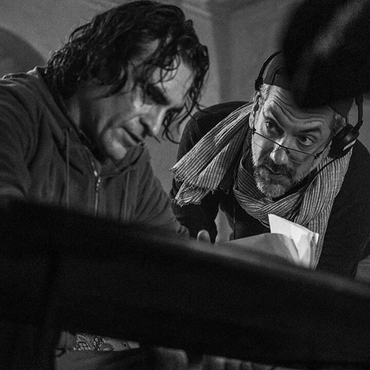 277163027_325955276180889_3592817916463811518_n.jp