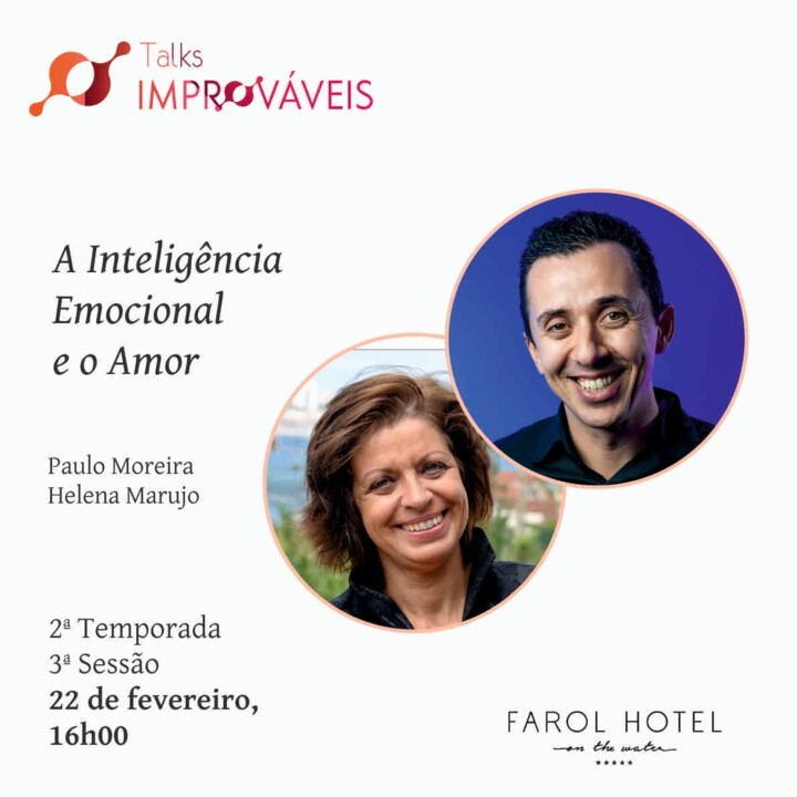 talks improvaveis.jpeg