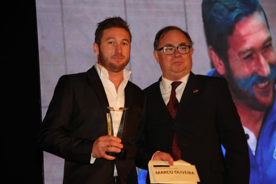 32 - Gala do Desporto.JPG