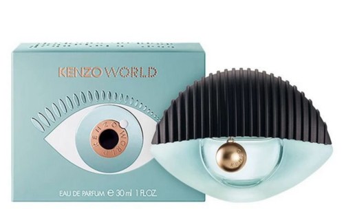 b09c36cf3c.jpg b09c36cf3c.jpg