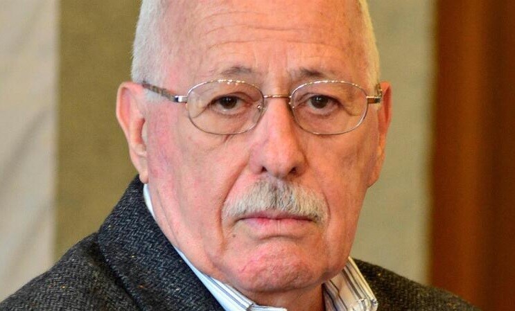 Silviano Santiago.jpg