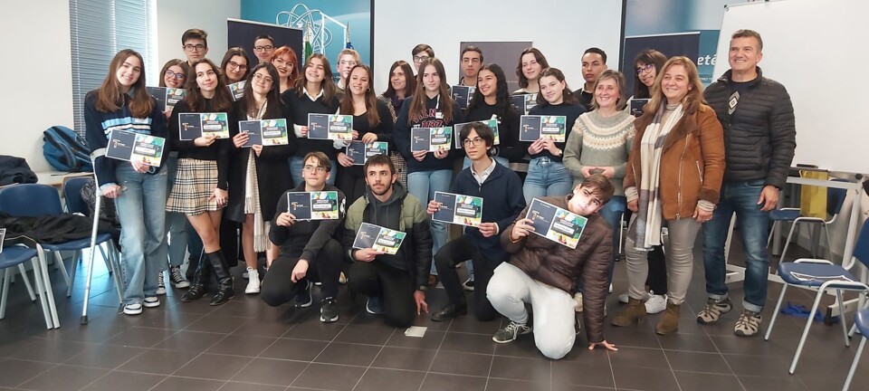 Torneio de Oratória.jpg