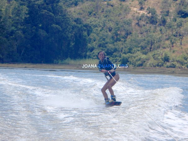 JWylWclmQeWyQYcdJKPV