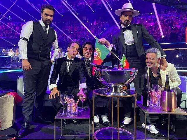 189573363_318031899690168_8110915590458619526_n.jp