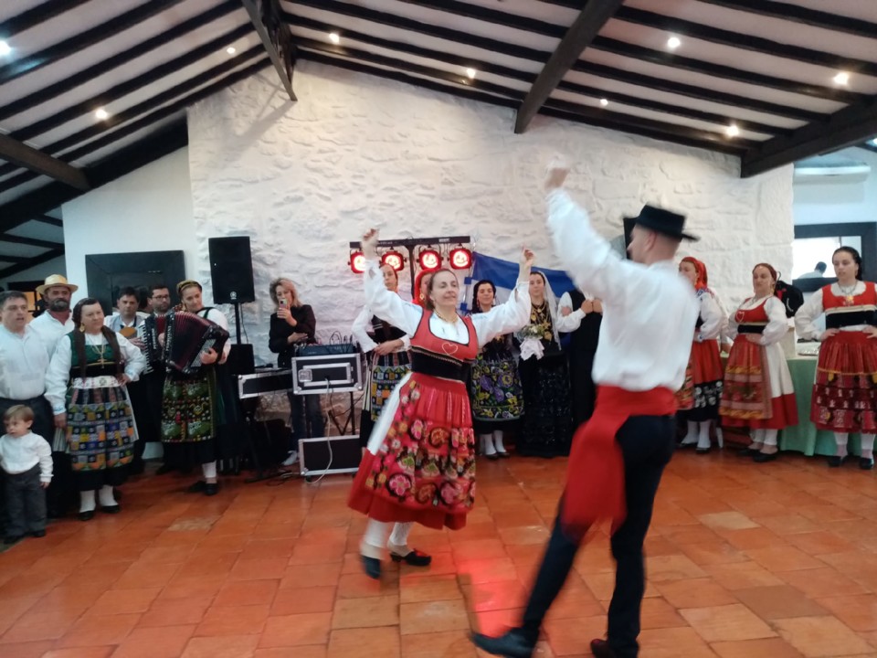 279146273_10217048253038079_5625954338455519918_n.