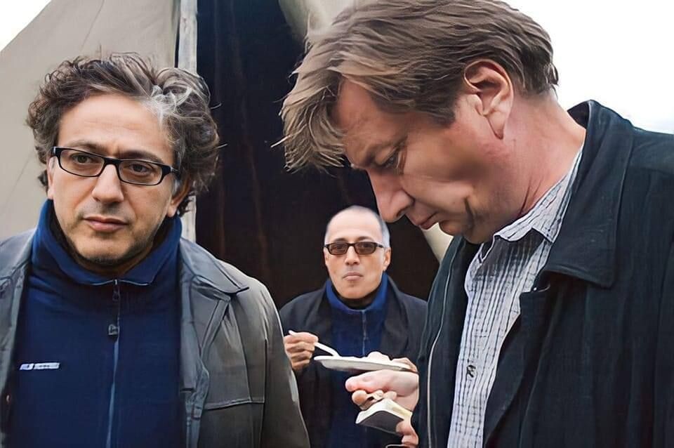 480669819_1194656302666094_7823933758859520413_n.j