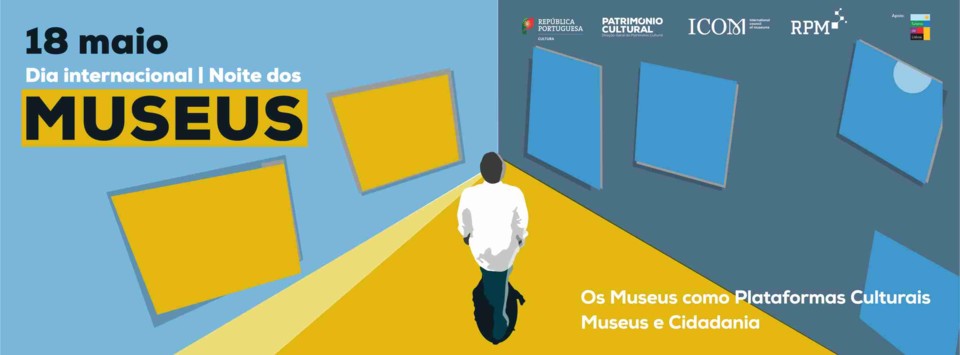 dia-museus2019e.jpg dia-museus2019e.jpg
