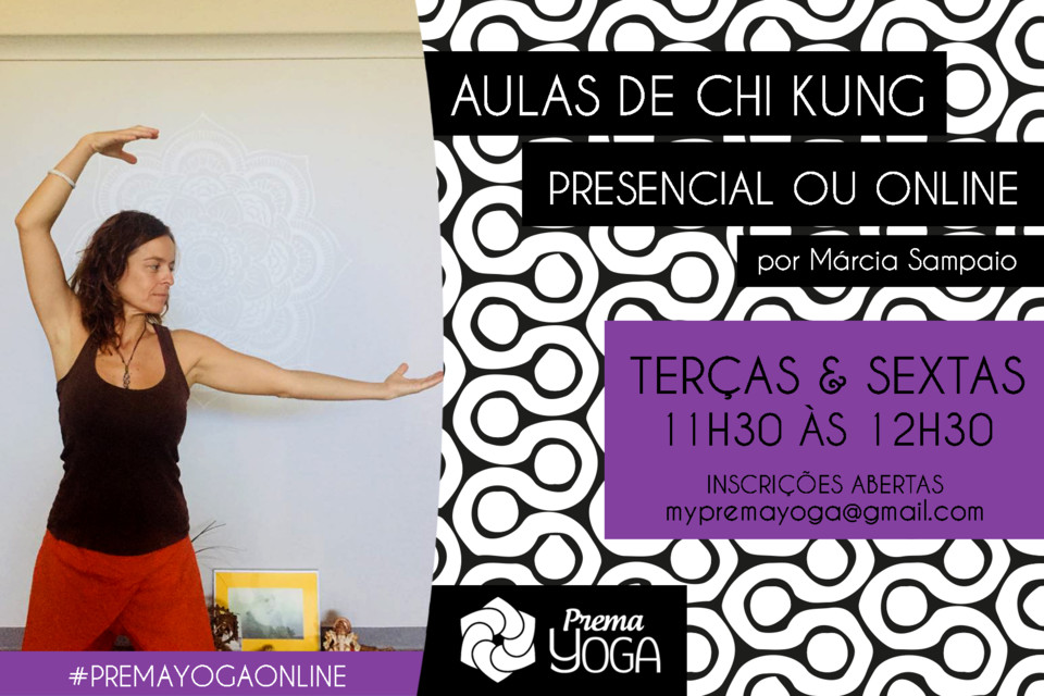 PROMO CK PRESONLINE.jpg PROMO CK PRESONLINE.jpg