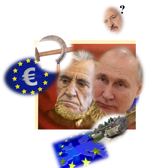 Jerónimo e Putin.png