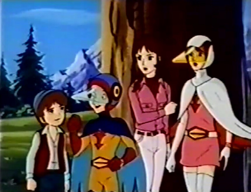 MV5BNWY3NTM4ZDctNmQ2OC00NjMzLTlmYTItMmQwZTk0YTEwNz