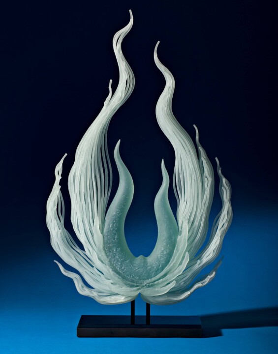 tumblr_bcdeb99f85207b46da026dfbe122c4e5_152b3e77_2