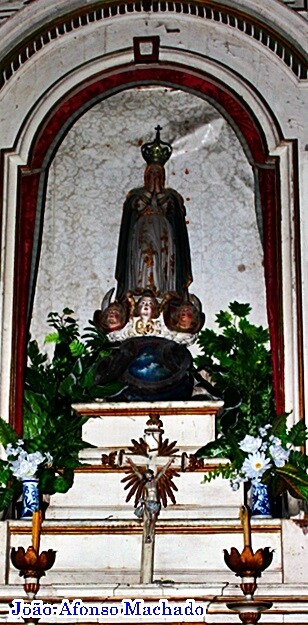 SENHORA DA CONCEIÇÃO.JPG