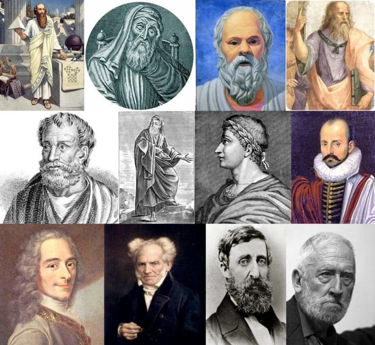 Filósofos1.jpg Filósofos1.jpg