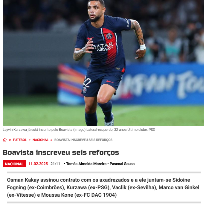 Captura de ecrã 2025-02-12 091834.png