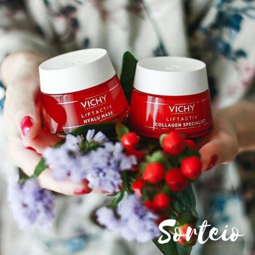 44977596_1427290804040147_4542703689692872704_n.jp 44977596_1427290804040147_4542703689692872704_n.jp