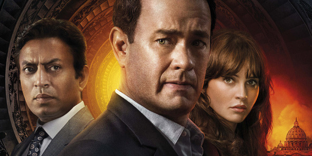 inferno-filme-capa.jpg
