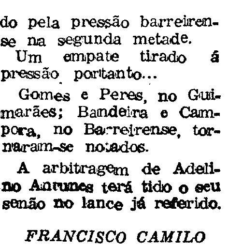 3)27-9-1970-fcb-guimaraes-cronica-3.png